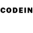 COCAIN 99% Ad Mortem