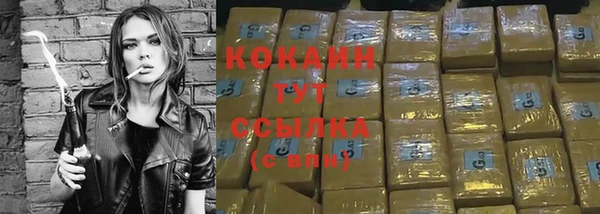 соль ск Нефтегорск