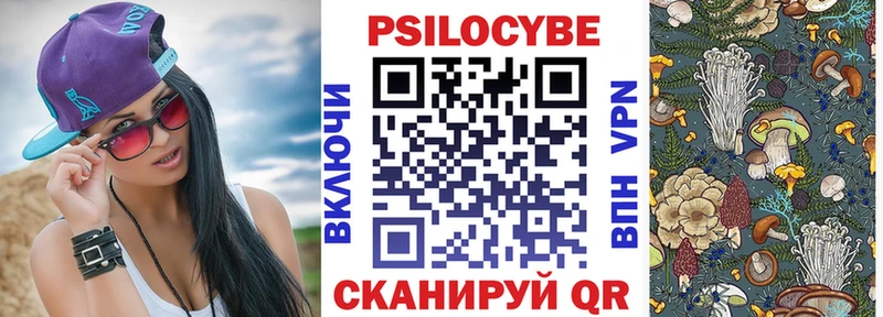 Псилоцибиновые грибы мухоморы  Юрьев-Польский 